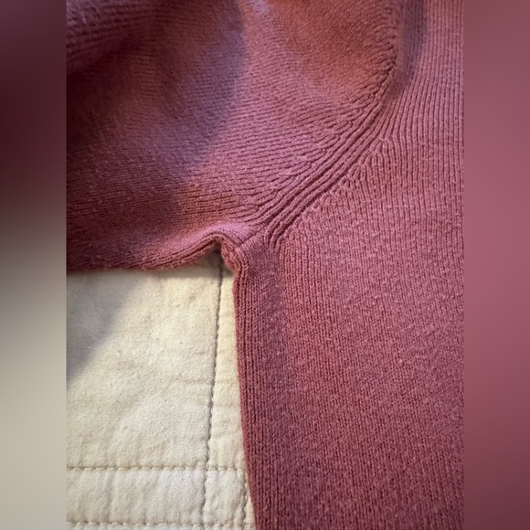 Express sweater - Picture 6 of 9